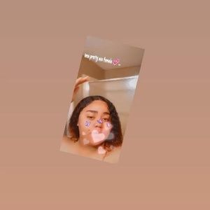 Meet your Posher, Joyce